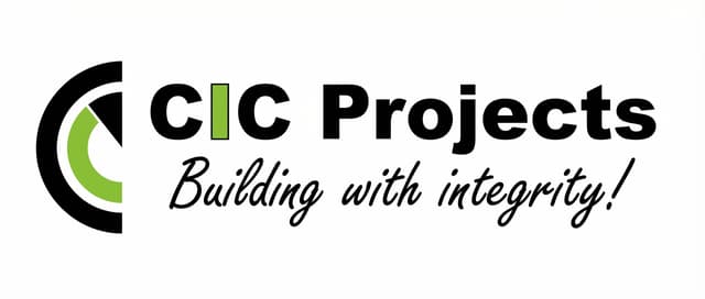 CIC Projects